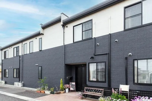 在宅療養支援センター…訪問看護ステーション・岡山県・看護師・