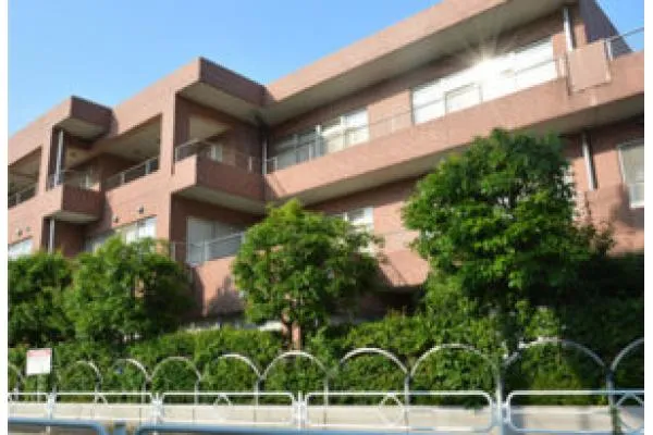 医療法人財団　保養会　竹丘病院・東京都・看護師・