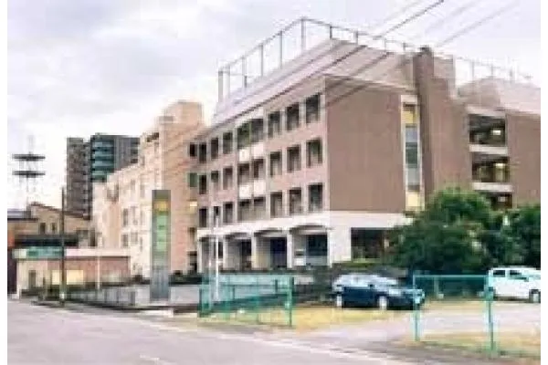 医療法人社団　仁泉会　畑病院・大分県・看護師・