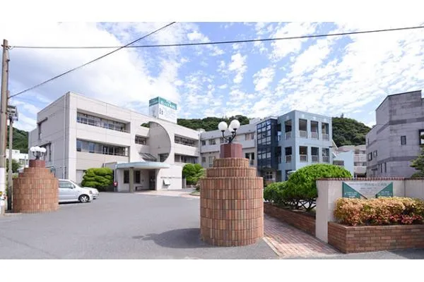 医療法人社団松和会　門司松ヶ江病院・福岡県・看護師・