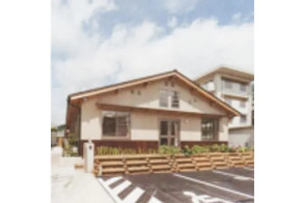 医療法人　北斗・徳島県・理学療法士・