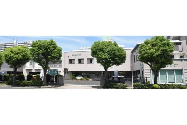 看護小規模多機能型居宅介護事業所　ドリームステイつばさ・長崎県・介護職・