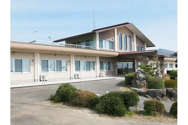 ふるさとシニアライフサポートセンター・長崎県・介護職・