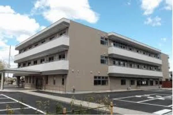 家族の家ひまわり杉戸・埼玉県・ケアマネージャー・