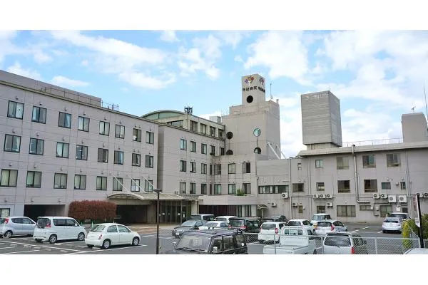 医療法人　社団　寺田病院・三重県・看護師・