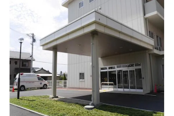 有料老人ホーム太郎と花子内　訪問看護ステーション　あすかビレッジ・愛知県・看護師・