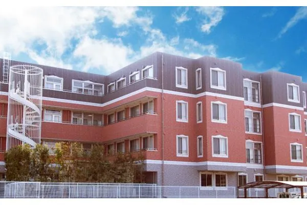 介護老人保健施設まきむく草庵・奈良県・ケアマネージャー・