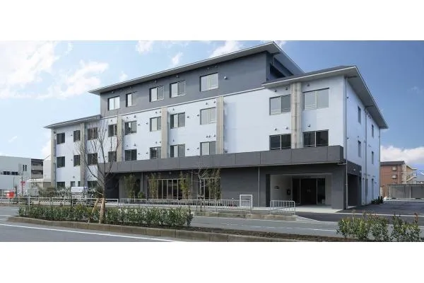 株式会社フロンティア　トートイス京都桂川・京都府・看護師・