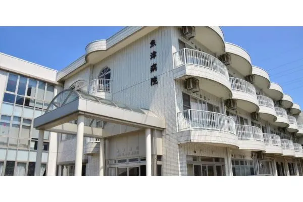 医療法人社団 七徳会・富山県・言語聴覚士・