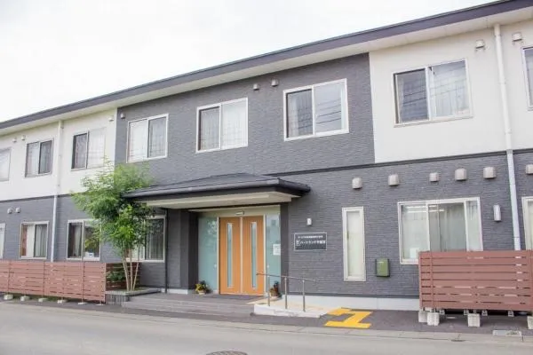 曙訪問看護ステーション・栃木県・看護師・