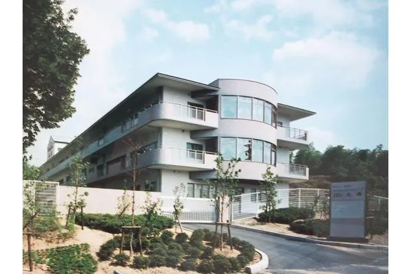 医療法人南風会　介護老人保健施設花橿・奈良県・看護師・