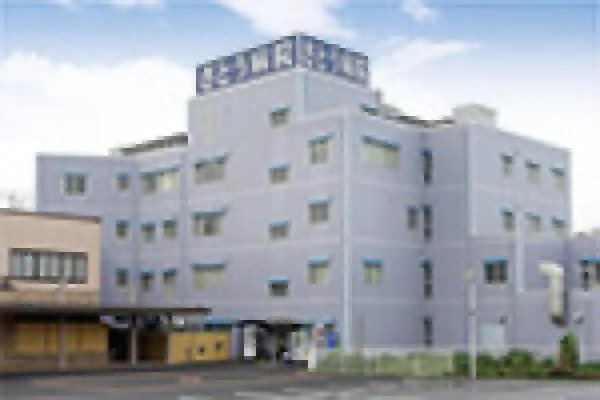 さとう病院・愛知県・介護職・