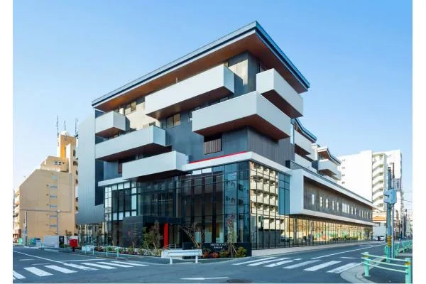 看護小規模多機能型居宅介護　ゆるり・あ・愛知県・看護師・