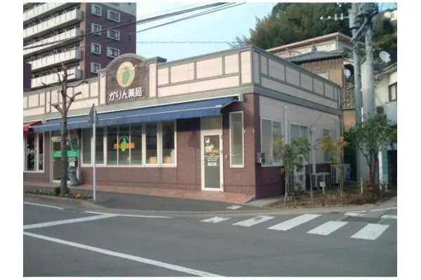 有限会社　ウェル・長崎県・薬剤師・