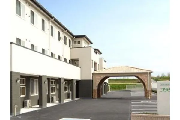 株式会社　オリジン・愛知県・看護師・