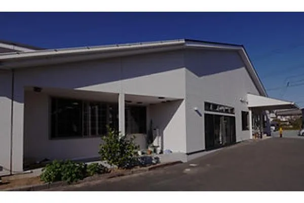 フラワーサーチ　はた楽でい・愛知県・看護師・