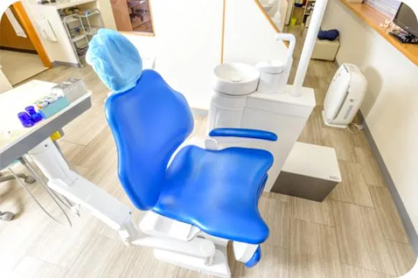 野田歯科医院・群馬県・歯科衛生士・