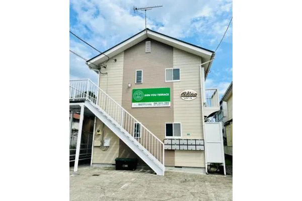 有料老人ホ－ムシニアの杜・桐生・群馬県・ケアマネージャー・