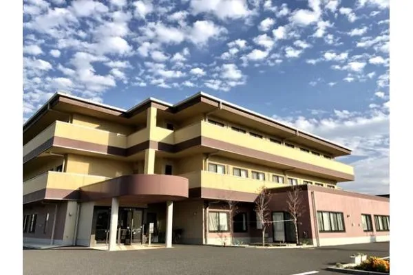 特別養護老人ホーム 四季の郷 上尾・埼玉県・ケアマネージャー・