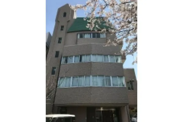介護老人保健施設　すこやか生野・大阪府・看護師・
