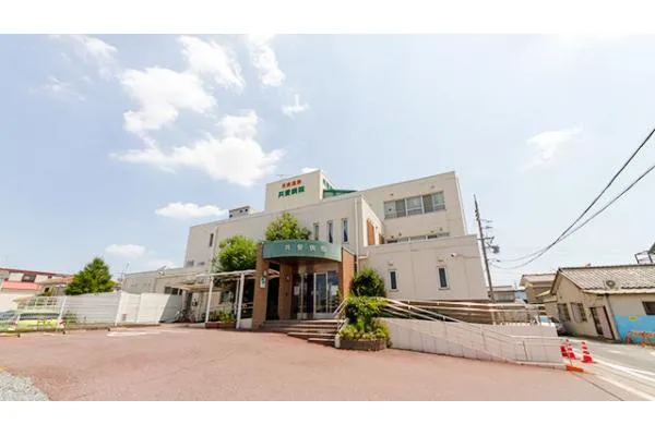 社会福祉法人 共愛会・愛知県・ケアマネージャー・