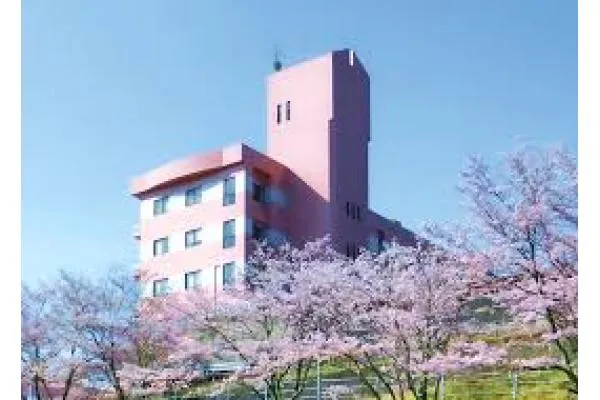 社会福祉法人　武芸会　特別養護老人ホーム　寿和苑・岐阜県・介護職・