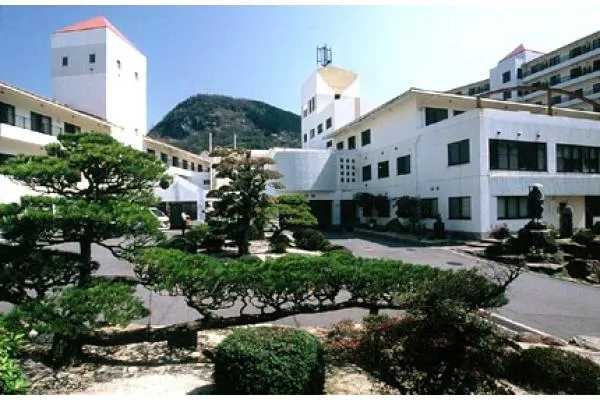 特別養護老人ホーム成寿園・広島県・介護職・
