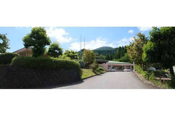 こぶし園・兵庫県・看護師・