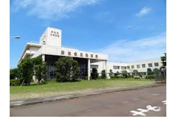 社会福祉法人恩賜財団済生会支部　新潟県済生会三条病院・新潟県・介護職・