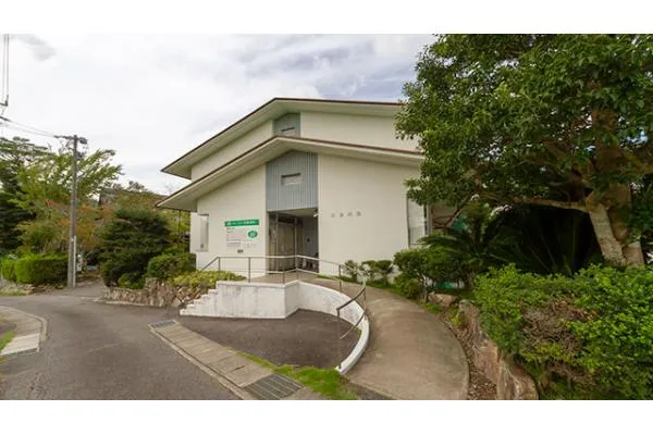 医療法人　羽栗会・愛知県・薬剤師・