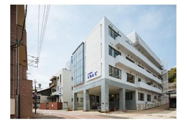 医療法人　光佑会　ひらんど・長崎県・看護師・