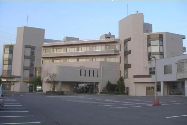 医療法人社団　光仁会　木島病院・石川県・看護師・