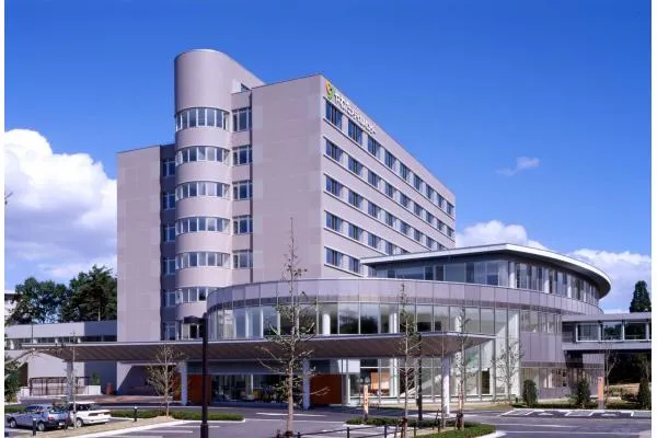 特定医療法人社団　勝木会　やわたメディカルセンター・石川県・薬剤師・