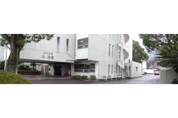 医療法人 健生会 循環器科 林病院・愛媛県・看護師・