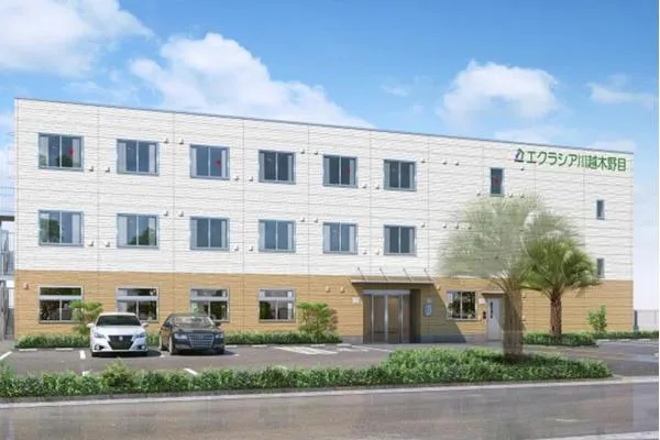 医療法人　健友会・埼玉県・歯科衛生士・