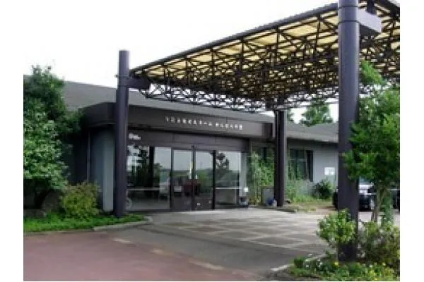 特別養護老人ホームかんばらの里・新潟県・介護職・