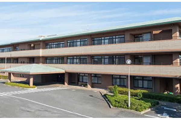 社会福祉法人紫雲会　けやき園・千葉県・介護職・