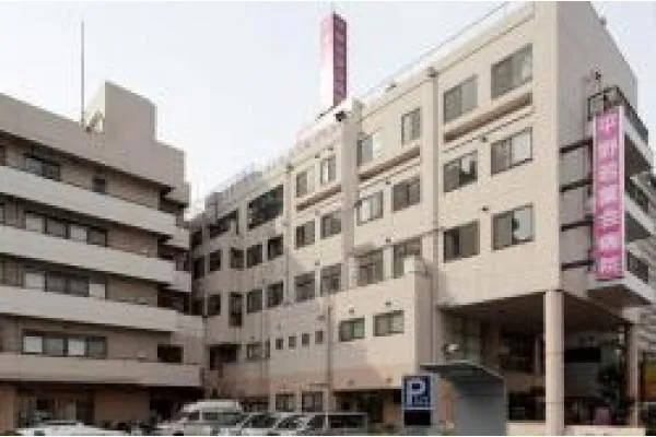 医療法人　五月会　平野若葉会病院・大阪府・薬剤師・