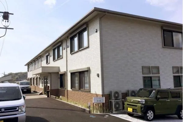 スローライフハウス琴葉東海・愛知県・看護師・