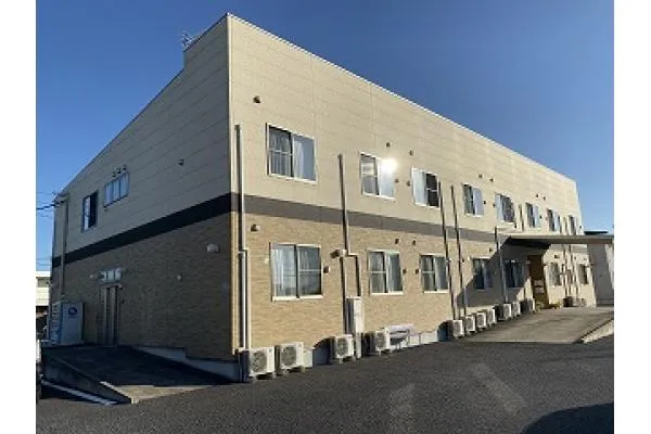 ご長寿くらぶ東石川・茨城県・介護職・