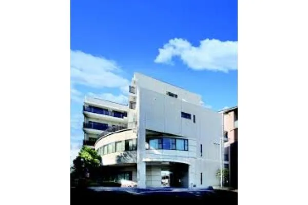 社会福祉法人　勅使会・愛知県・看護師・