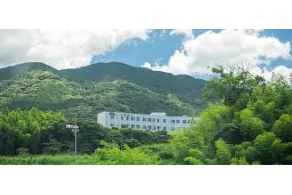 社会福祉法人　二丈福祉会・福岡県・看護師・