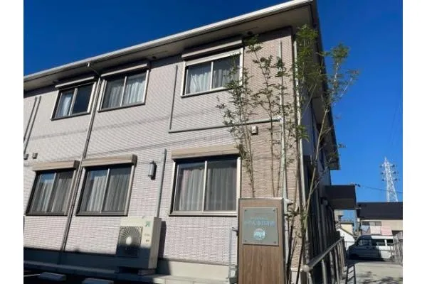 株式会社　Ｓ３０１・愛知県・看護師・