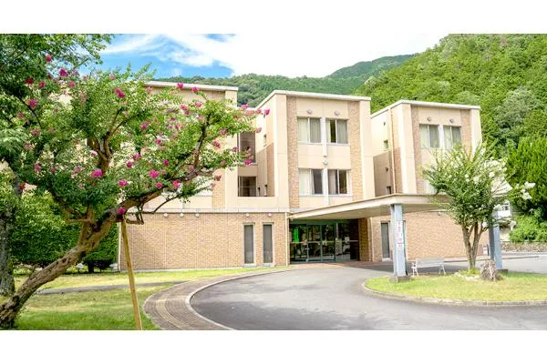 医療法人社団　清風会　香良病院・兵庫県・看護師・