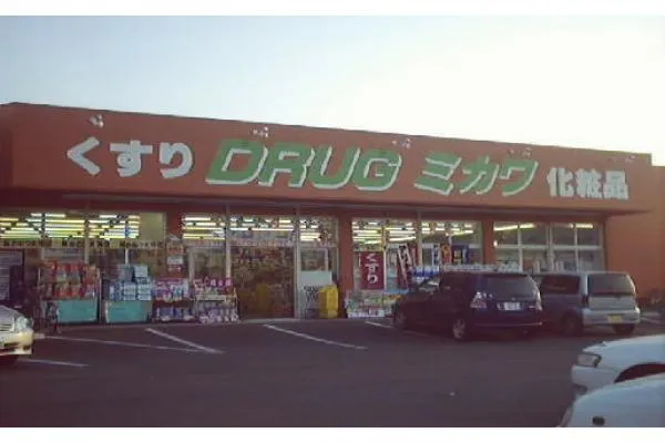 株式会社　三河薬品・香川県・薬剤師・