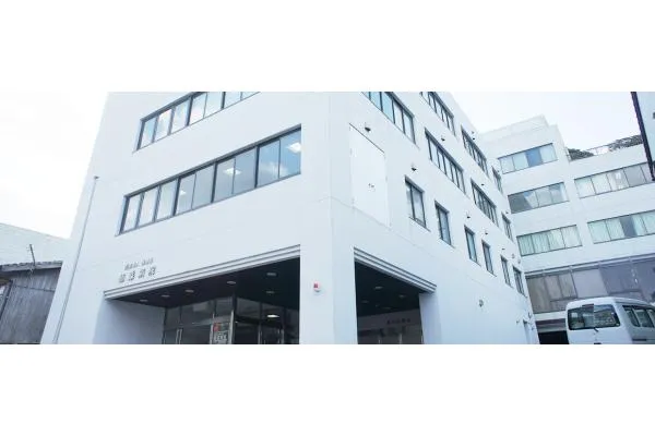 医療法人医理会　柿添病院・長崎県・作業療法士・