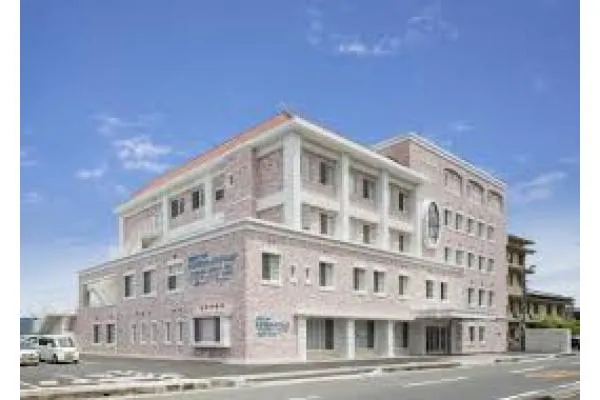 医療法人　今村　たちばなベイクリニック・長崎県・薬剤師・