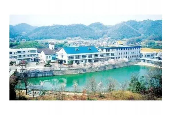 地域密着型特別養護老人ホーム　東光園春日・広島県・看護師・