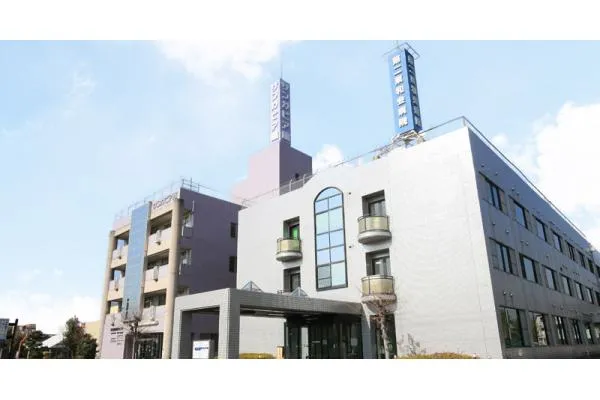 第二東和会病院・大阪府・看護助手・