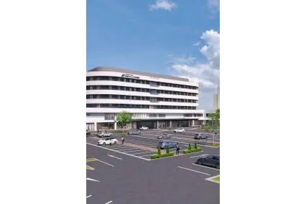 社会医療法人　志聖会　総合犬山中央病院・愛知県・言語聴覚士・
